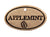 Applemint - Amaranth Stoneware Canada