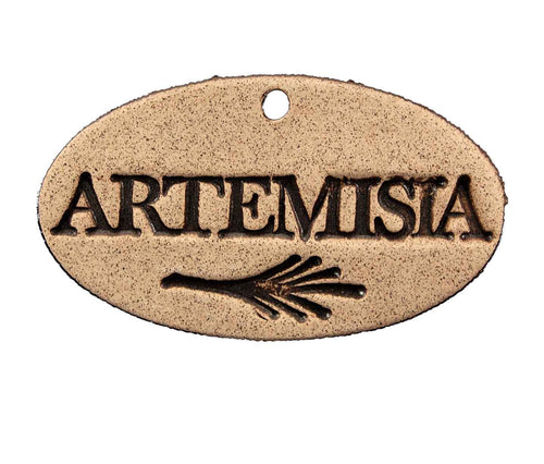 Artemisia - Amaranth Stoneware Canada