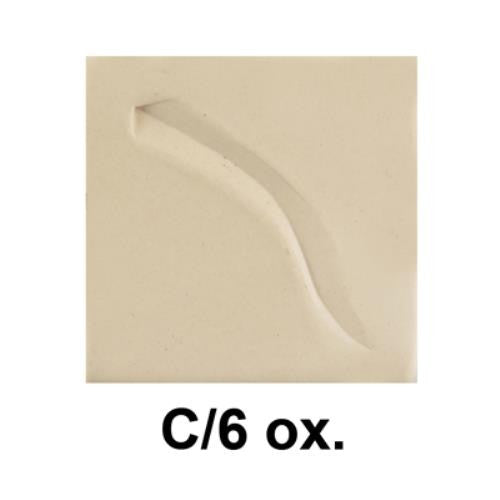Mid Smooth Stone by Tucker's – Amaranth Stoneware Ltd. Canada