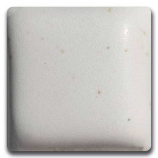 Moroccan Sand glazes feature gloss, mottled, and matt finishes in warm colors. Lead-free and food-safe. Amaranth Stoneware Canada.