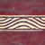 PC-70 Copper Red Glaze by Amaco - Amaranth Stoneware Canada