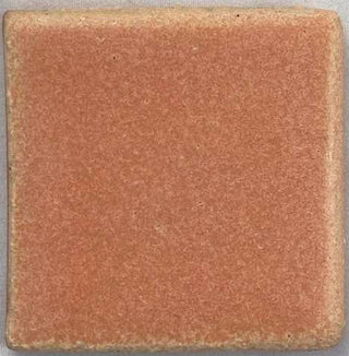 Papaya by Coyote MBG242 - Amaranth Stoneware Canada