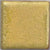 Parakeet Yellow by Coyote MBG243 - Amaranth Stoneware Canada