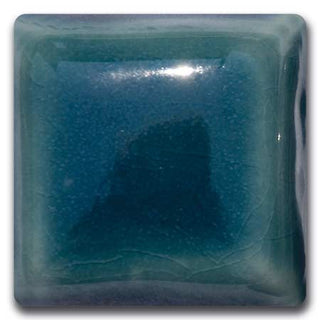 Moroccan Sand glazes feature gloss, mottled, and matt finishes in warm colors. Lead-free and food-safe. Amaranth Stoneware Canada.