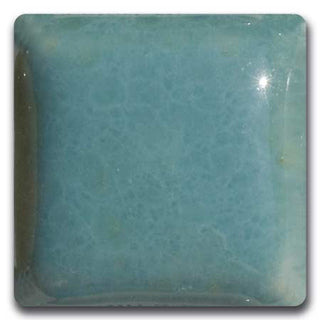 Robin egg blue. Moroccan Sand glazes feature gloss, mottled, and matt finishes in warm colors. Lead-free and food-safe. Amaranth Stoneware Canada.