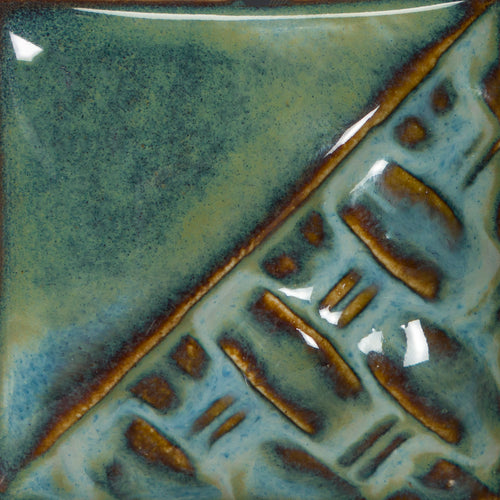 Stoned Denim by Mayco SW-101 - Amaranth Stoneware Canada