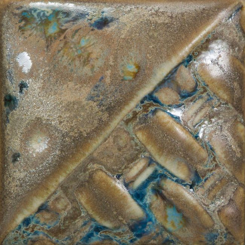 Muddy Waters by Mayco SW-179 - Amaranth Stoneware Canada