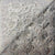 Light Magma by Mayco SW-405 - Amaranth Stoneware Canada