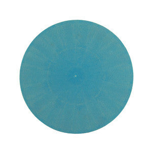 Bat 12" by Speedball - Amaranth Stoneware Canada