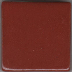 Texas Two-Step - Sample Set #9 - Amaranth Stoneware Canada