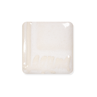 This is the base glaze for the Mystic glaze series.