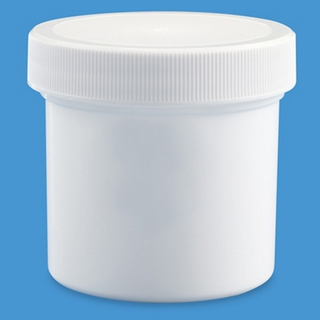 Wax Resist prevents slips and glazes from adhering to clay. Use under or over glazes for designs. Add food coloring for visibility. Amaranth Stoneware Canada.