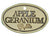 Apple Geranium - Amaranth Stoneware Canada