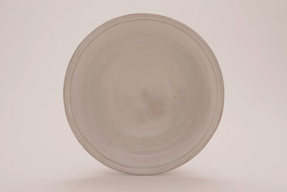 Clayscapes Cream - Amaranth Stoneware Canada