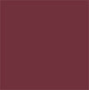 Deep Crimson (6006) by Mason - Amaranth Stoneware Canada