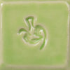 Clayscapes Lily of the Valley - Amaranth Stoneware Canada