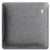 Speckled Blue-Grey ms-5 (O) - Laguna Glaze - Amaranth Stoneware Canada