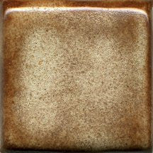 Can't decide on a colour? This shino sample set by Coyote includes 12 different glazes to try in 4 oz. jars.