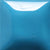SC11 - Blue Yonder Stroke & Coat by Mayco - Amaranth Stoneware Canada