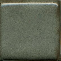 Can't decide on a colour? This shino sample set by Coyote includes 12 different glazes to try in 4 oz. jars.