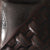 Wrought Iron by Mayco SW-111 - Amaranth Stoneware Canada