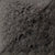 Dark Magma by Mayco SW-406 - Amaranth Stoneware Canada