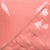 Pink Gloss by Mayco SW-511 NEW 2023 - Amaranth Stoneware Canada
