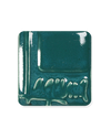 Power Turquoise Glaze (SO) WC108 by Laguna - Amaranth Stoneware Canada