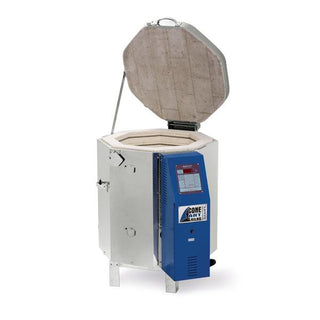 Equipment
