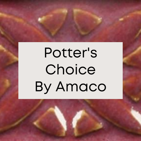 Potter's Choice (PC)