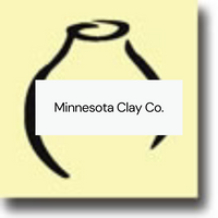 Minnesota Clay Company