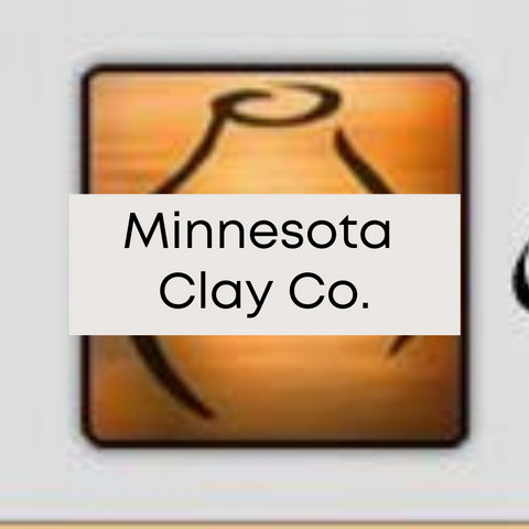 Minnesota Clay Co.