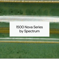 Spectrum Nova 1500 Series