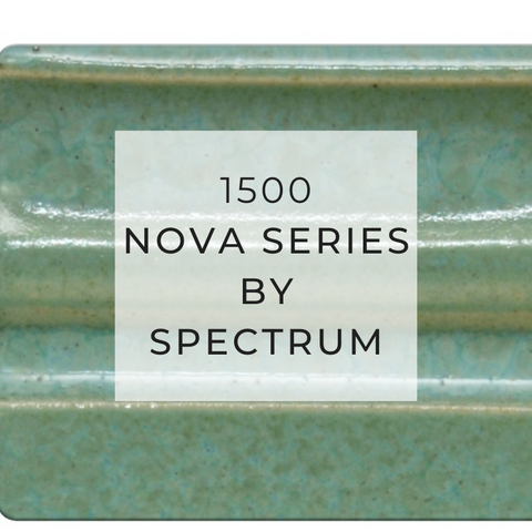 1500 Nova Series