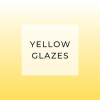 Yellow Glazes