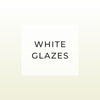 White Glazes