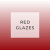 Red Glazes