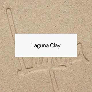 Laguna Clay - Amaranth Stoneware Canada