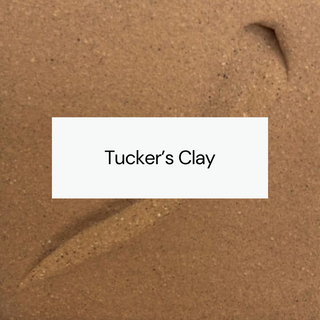 Tucker's Clay - Amaranth Stoneware Canada