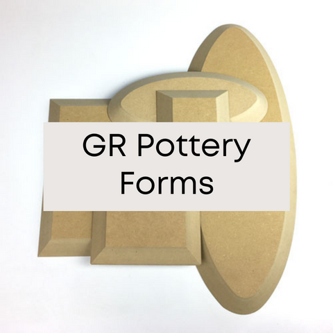 GR Forms