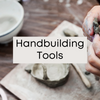 Handbuilding Tools