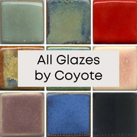 All Products by Coyote
