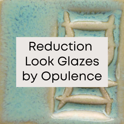 Reduction Look