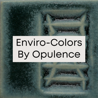Enviro-Colours by Opulence