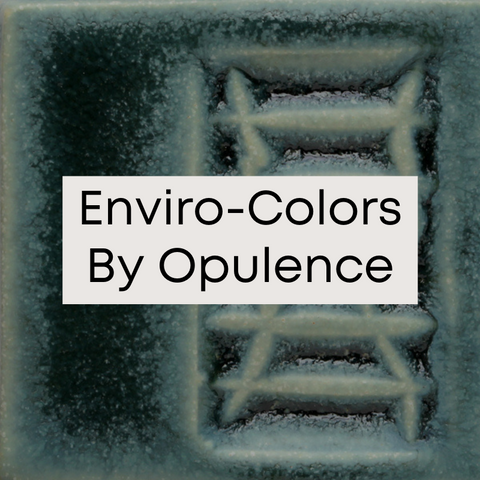 Enviro-Colours