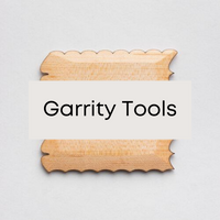 Garrity Tools