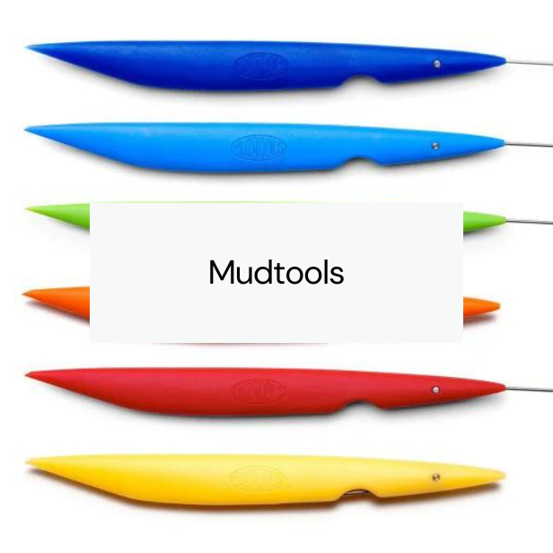 Dragtool – Mudtools