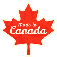 🍁Shop Canadian Made🍁