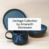 Heritage Collection