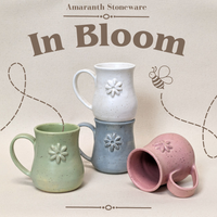 In Bloom Collection